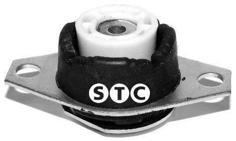 STC T405614