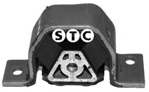 STC T405615