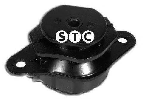 STC T405617