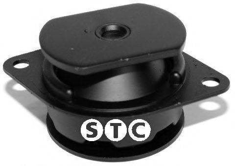 STC T405618