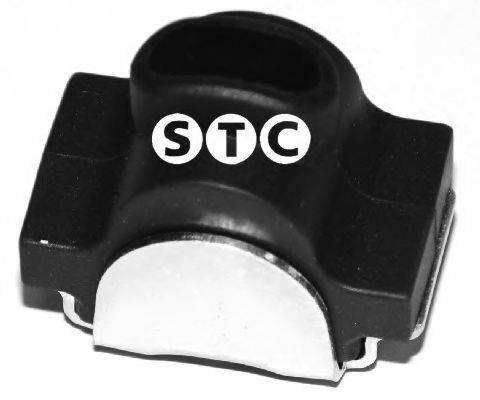 STC T405628 Трос, управління зчепленням