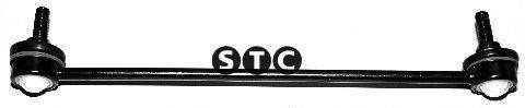STC T405657 Тяга/стійка, стабілізатор