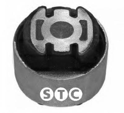 STC T405660