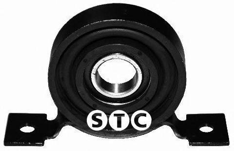 STC T405663