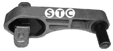STC T405674