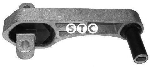 STC T405675