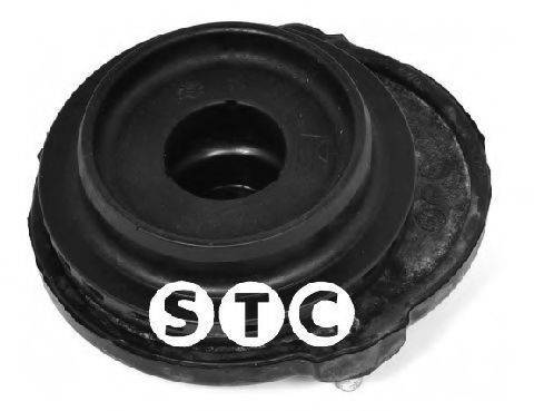 STC T405677 Опора стійки амортизатора
