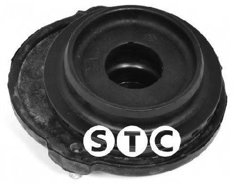 STC T405678 Опора стійки амортизатора