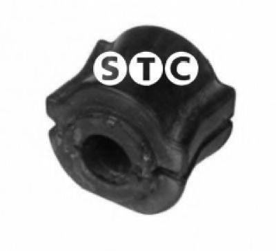 STC T405681 Опора, стабілізатор