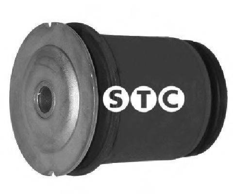 STC T405682