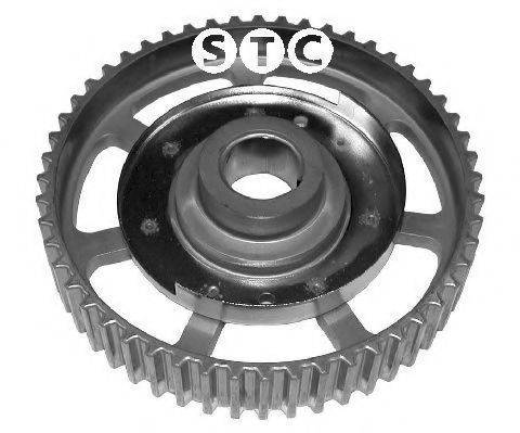 STC T405696