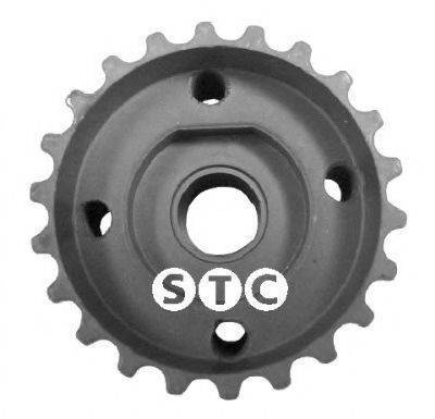 STC T405706
