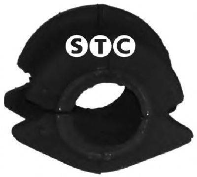STC T405732 Опора, стабілізатор
