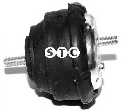STC T405780