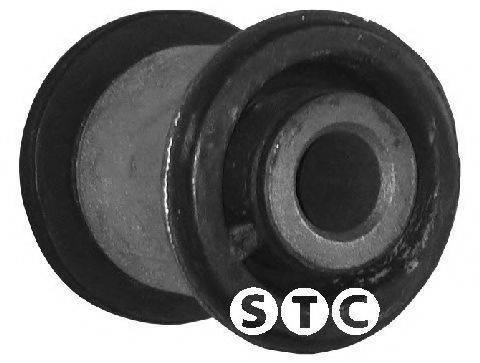 STC T405781 Підвіска, важіль незалежної підвіски колеса