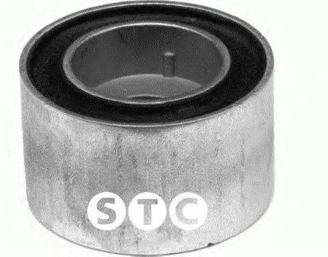 STC T405802