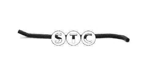 STC T405827