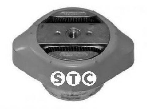 STC T405887 Підвіска, ступінчаста коробка передач