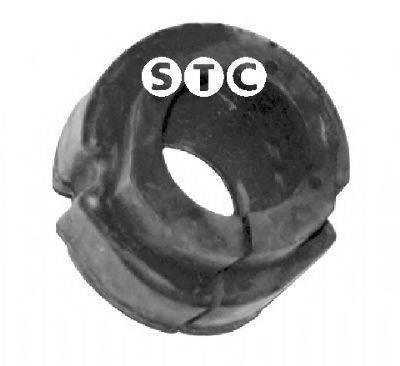 STC T405891 Опора, стабілізатор
