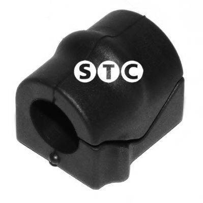 STC T405895