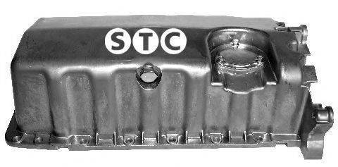 STC T405959