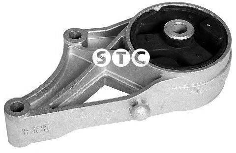 STC T406035