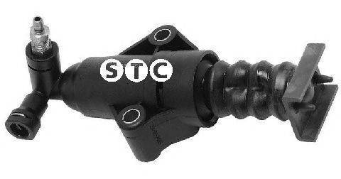 STC T406120