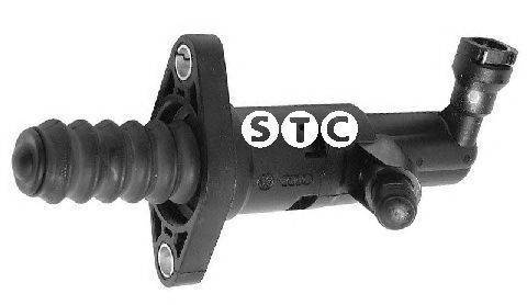 STC T406122