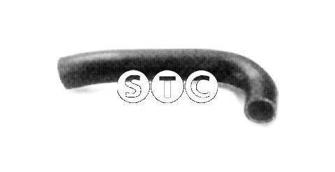 STC T407288