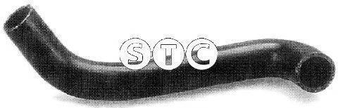 STC T407528 Шланг радіатора