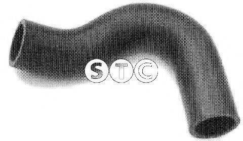 STC T407534