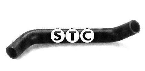 STC T407575 Шланг радіатора