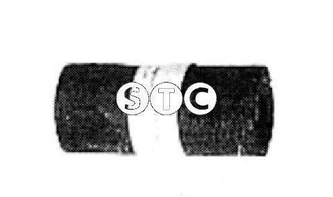 STC T407582 Шланг радіатора