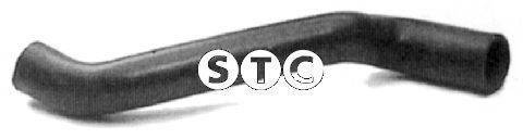 STC T407815 Шланг радіатора
