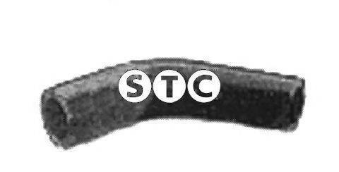 STC T407964