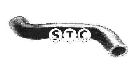 STC T407968