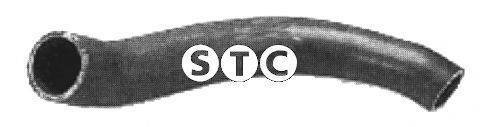 STC T407995