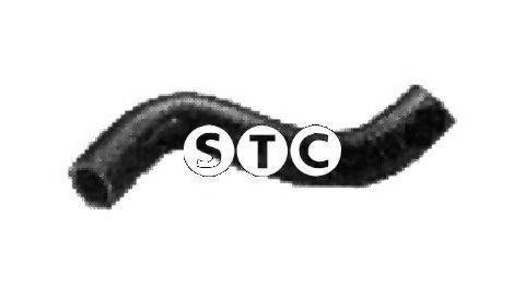 STC T407999