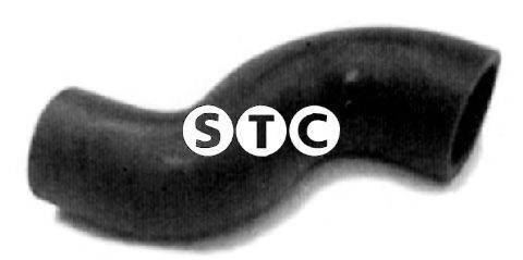 STC T408009 Шланг радіатора