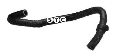 STC T408107