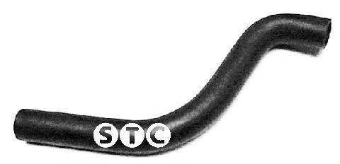 STC T408395