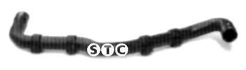 STC T408399 Шланг радіатора