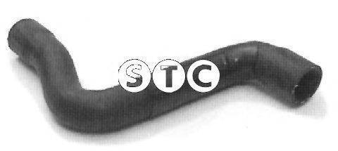 STC T408402
