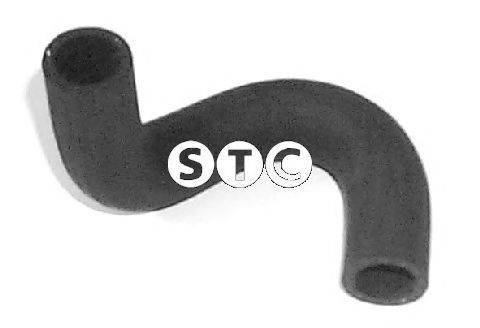 STC T408411