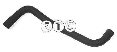 STC T408417