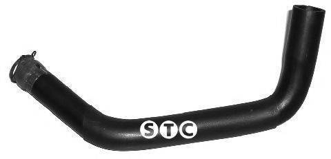 STC T408673
