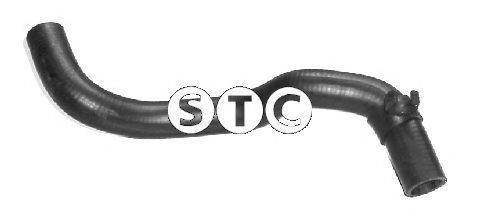 STC T408723