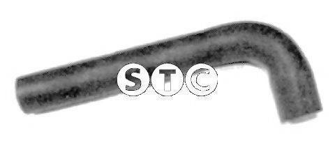 STC T408738