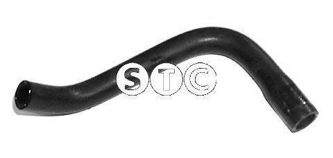 STC T408799
