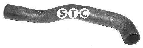 STC T408808 Шланг радіатора